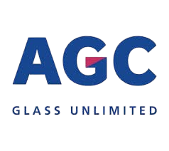AGC Glass Unlimited