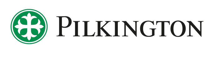 Pilkington