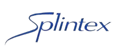 Splintex